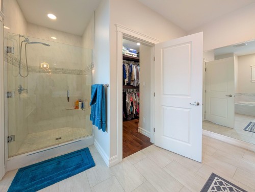 7817 Guerrier Place, Prince George, BC 