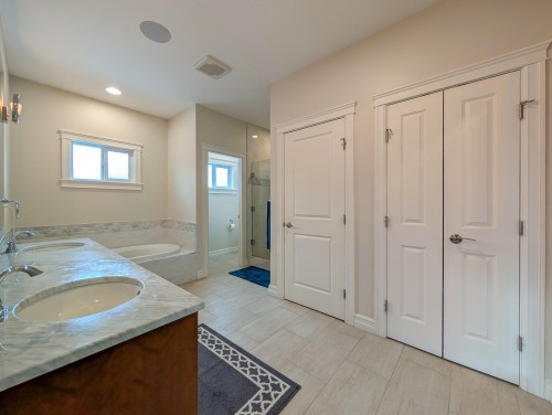7817 Guerrier Place, Prince George, BC 