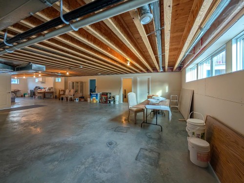 7817 Guerrier Place, Prince George, BC 