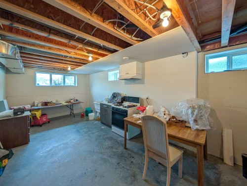 7817 Guerrier Place, Prince George, BC 