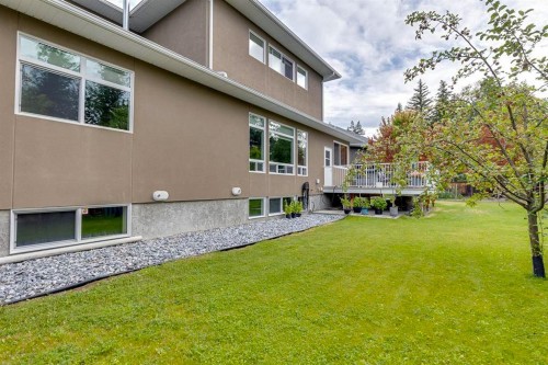 7817 Guerrier Place, Prince George, BC 