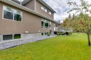 7817 Guerrier Place, Prince George, BC 