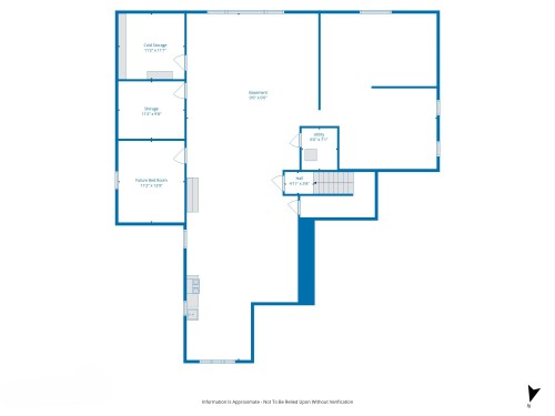 7817 Guerrier Place, Prince George, BC 