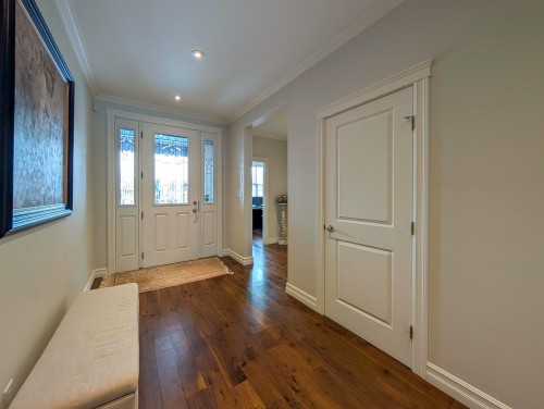 7817 Guerrier Place, Prince George, BC 