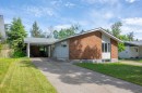 1734 Harper Drive, Prince George, BC 