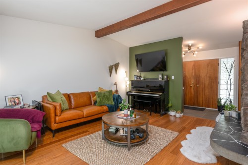 1734 Harper Drive, Prince George, BC 