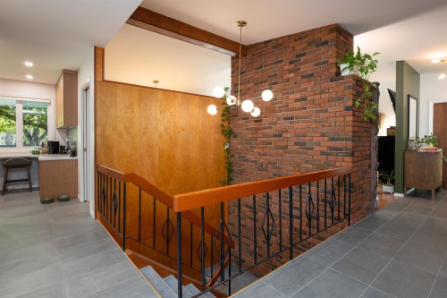 1734 Harper Drive, Prince George, BC 
