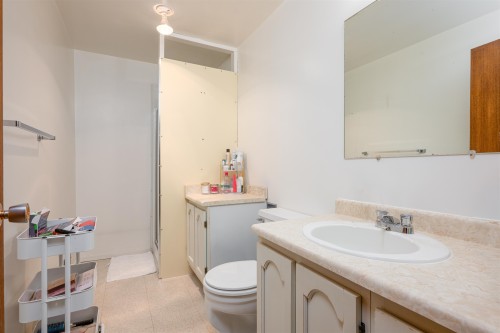 1734 Harper Drive, Prince George, BC 