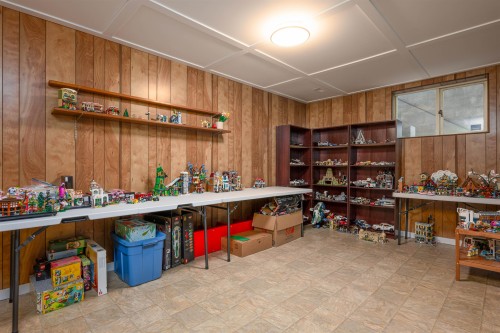 1734 Harper Drive, Prince George, BC 