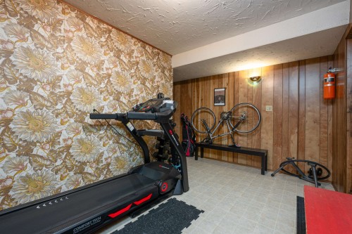1734 Harper Drive, Prince George, BC 