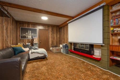 1734 Harper Drive, Prince George, BC 