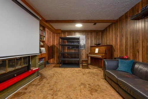1734 Harper Drive, Prince George, BC 