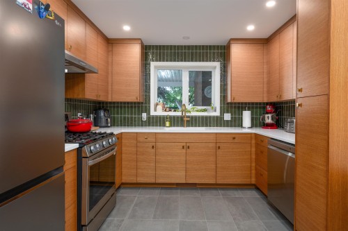 1734 Harper Drive, Prince George, BC 