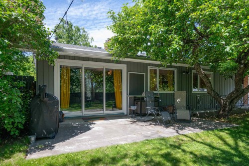 1734 Harper Drive, Prince George, BC 