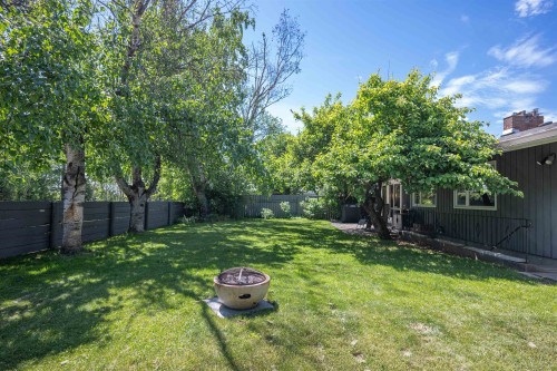 1734 Harper Drive, Prince George, BC 