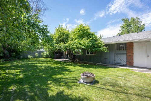 1734 Harper Drive, Prince George, BC 