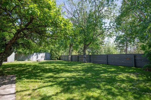 1734 Harper Drive, Prince George, BC 