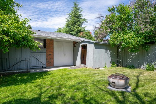 1734 Harper Drive, Prince George, BC 