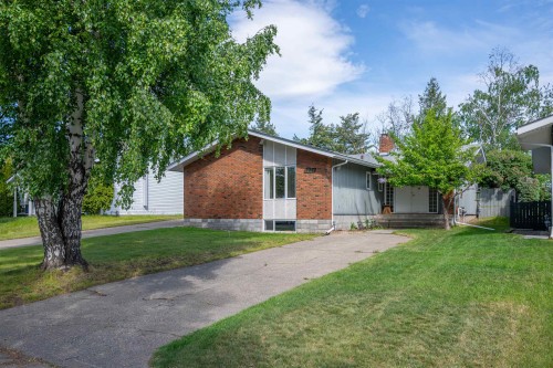 1734 Harper Drive, Prince George, BC 