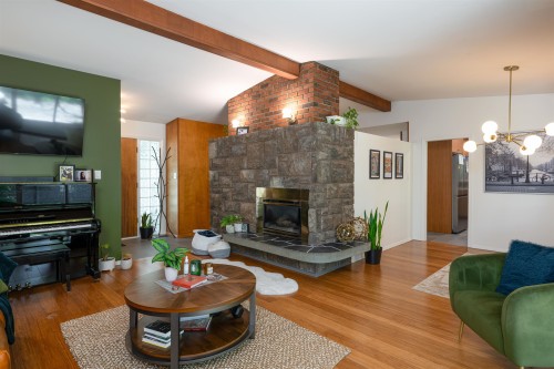 1734 Harper Drive, Prince George, BC 