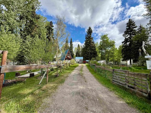 6580 Salmon Valley Road  Prince George, BC V2K 5W2