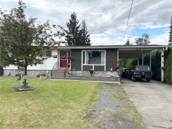 4114 Churchill Road Prince George, BC V2K 1C3