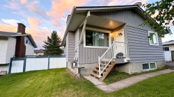 184 Thacker Crescent Prince George, BC V2M 6G2