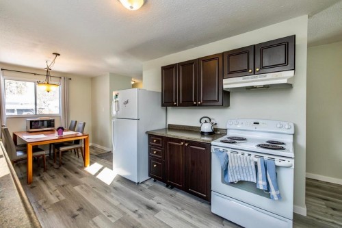 184 Thacker Crescent, Prince George, BC 