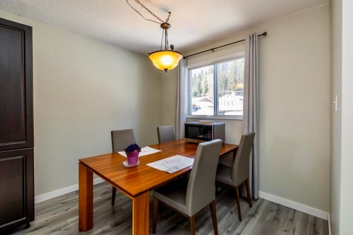 184 Thacker Crescent, Prince George, BC 