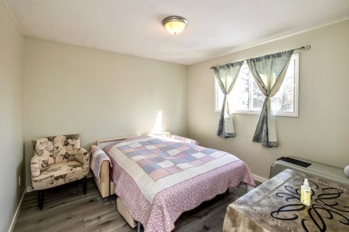 184 Thacker Crescent, Prince George, BC 