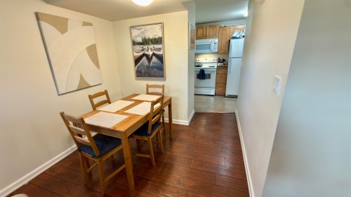 184 Thacker Crescent, Prince George, BC 