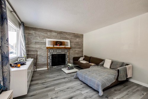 184 Thacker Crescent, Prince George, BC 