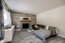 184 Thacker Crescent, Prince George, BC 