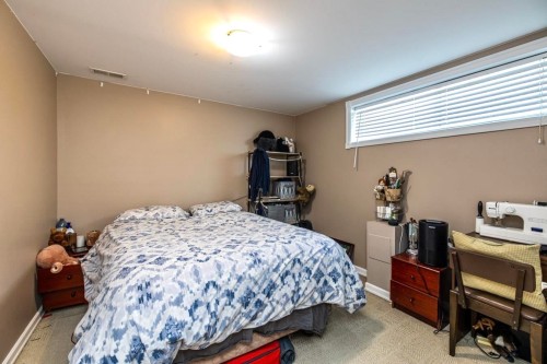 184 Thacker Crescent, Prince George, BC 
