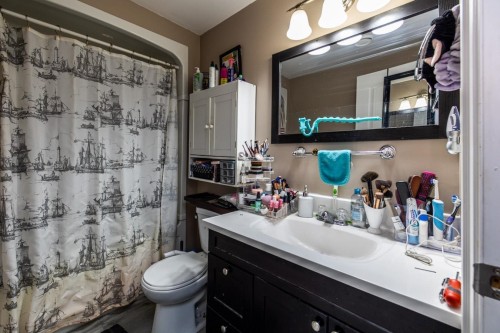 184 Thacker Crescent, Prince George, BC 