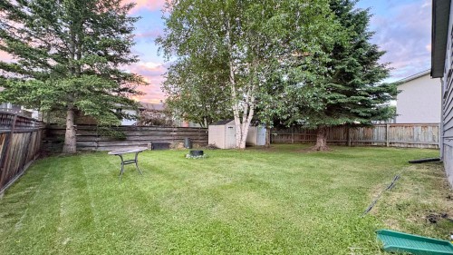184 Thacker Crescent, Prince George, BC 