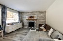 184 Thacker Crescent, Prince George, BC 