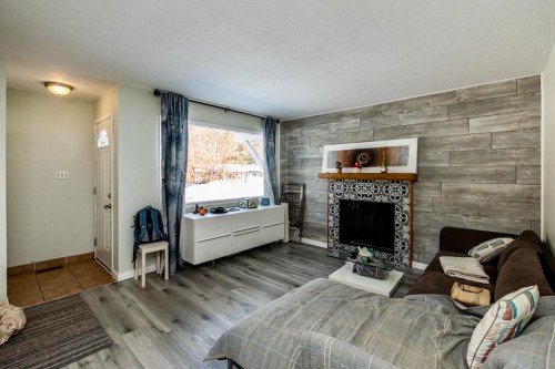184 Thacker Crescent, Prince George, BC 