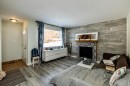 184 Thacker Crescent, Prince George, BC 