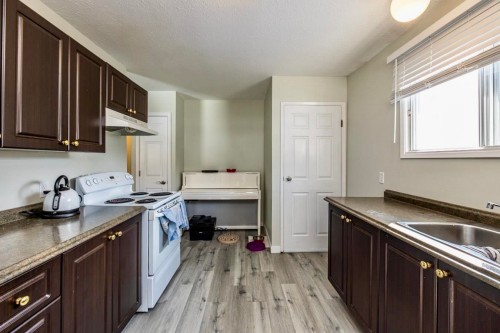184 Thacker Crescent, Prince George, BC 