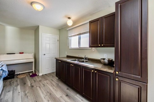 184 Thacker Crescent, Prince George, BC 