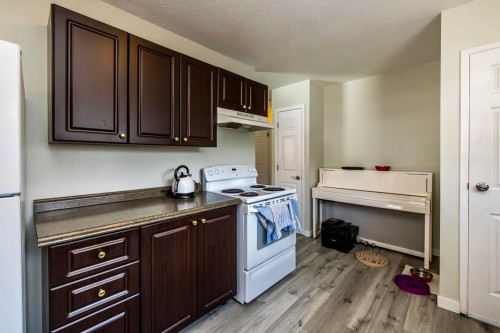 184 Thacker Crescent, Prince George, BC 
