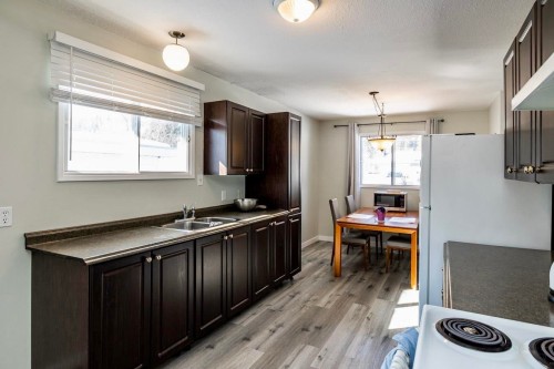 184 Thacker Crescent, Prince George, BC 