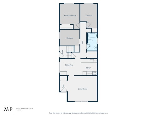 Image 2