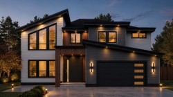 2642 Pebble Place Prince George, BC V2K 0B8
