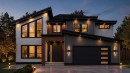 2642 Pebble Place, Prince George, BC 