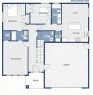 2642 Pebble Place, Prince George, BC 