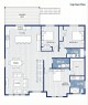2642 Pebble Place, Prince George, BC 