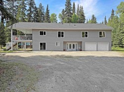 13940 Chief Lake Road Prince George, BC V2K 5K1