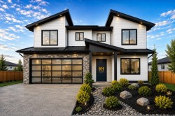 4598 Craig Drive Prince George, BC V2K 0B8